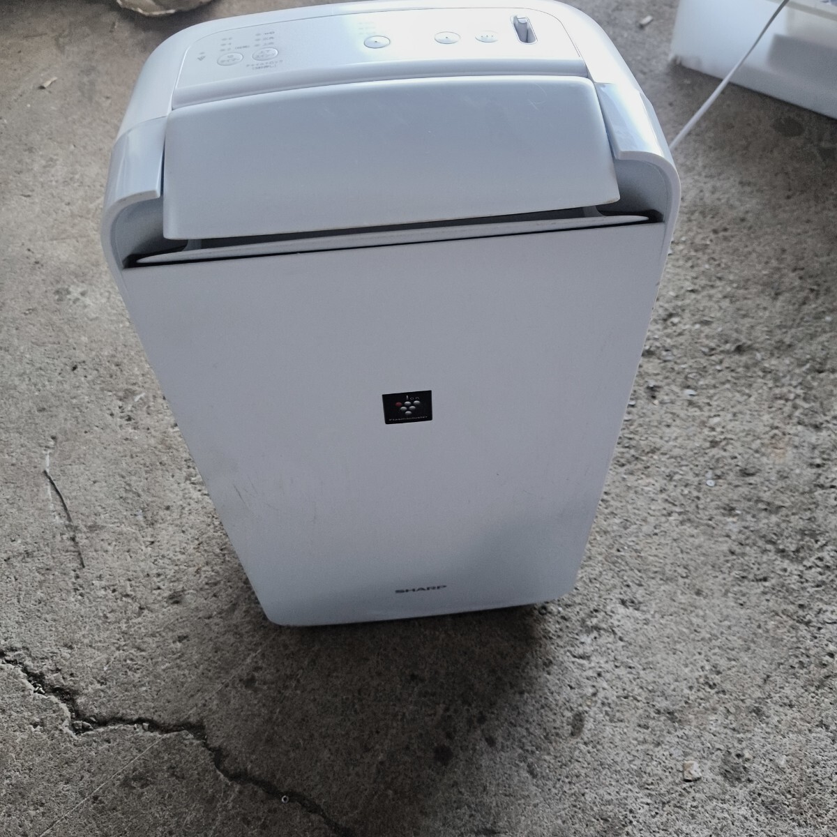 2025年最新】Yahoo!オークション -cm-p100-wの中古品・新品・未 2025年最新】Yahoo!オークション -cm-p100-wの中古品・新品・未