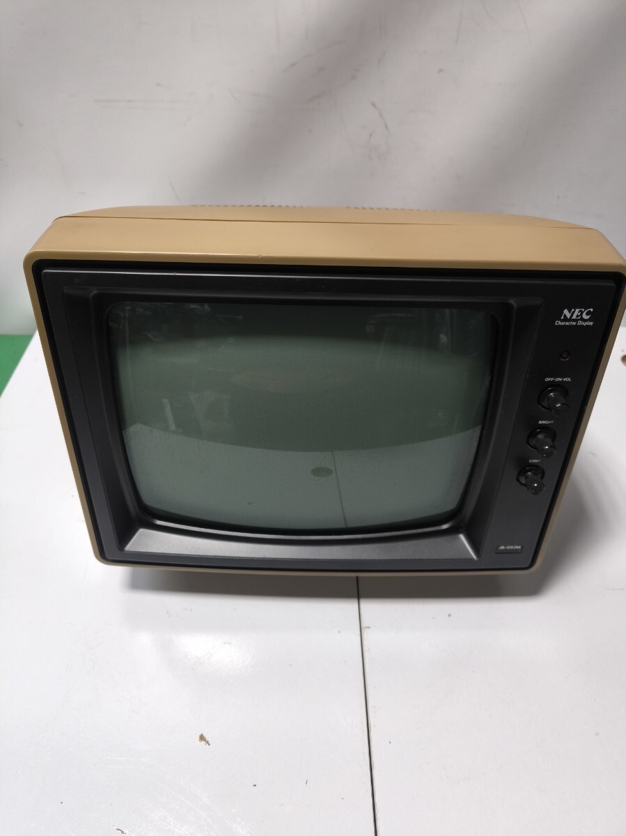 2025年最新】Yahoo!オークション -pc98 本体の中古品・新品・未 2025年最新】Yahoo!オークション -pc98 本体の中古品・新品・未