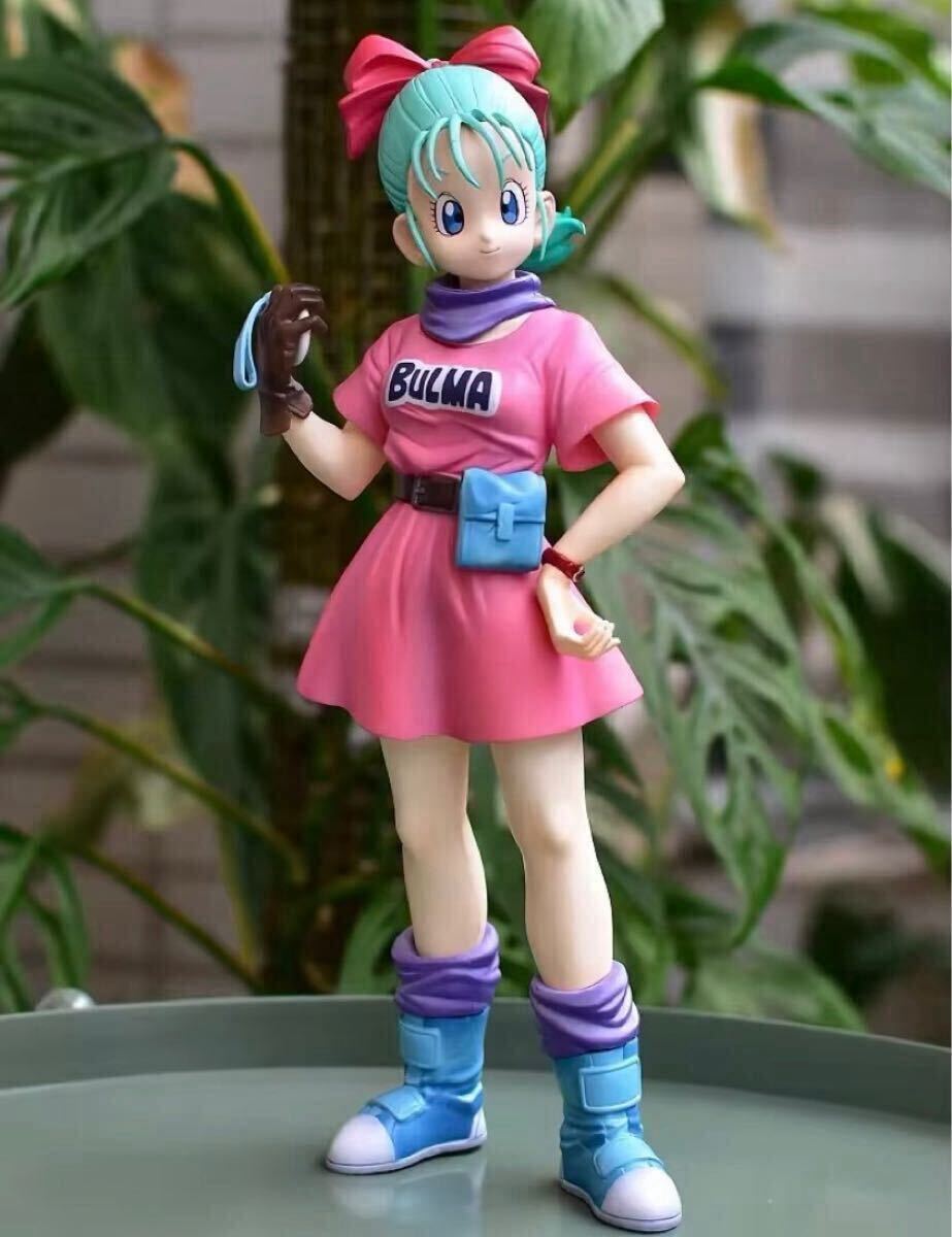 Yahoo!オークション -「ブルマ_(ドラゴンボール)」の落札相場 Yahoo!オークション -「ブルマ_(ドラゴンボール)」の落札相場