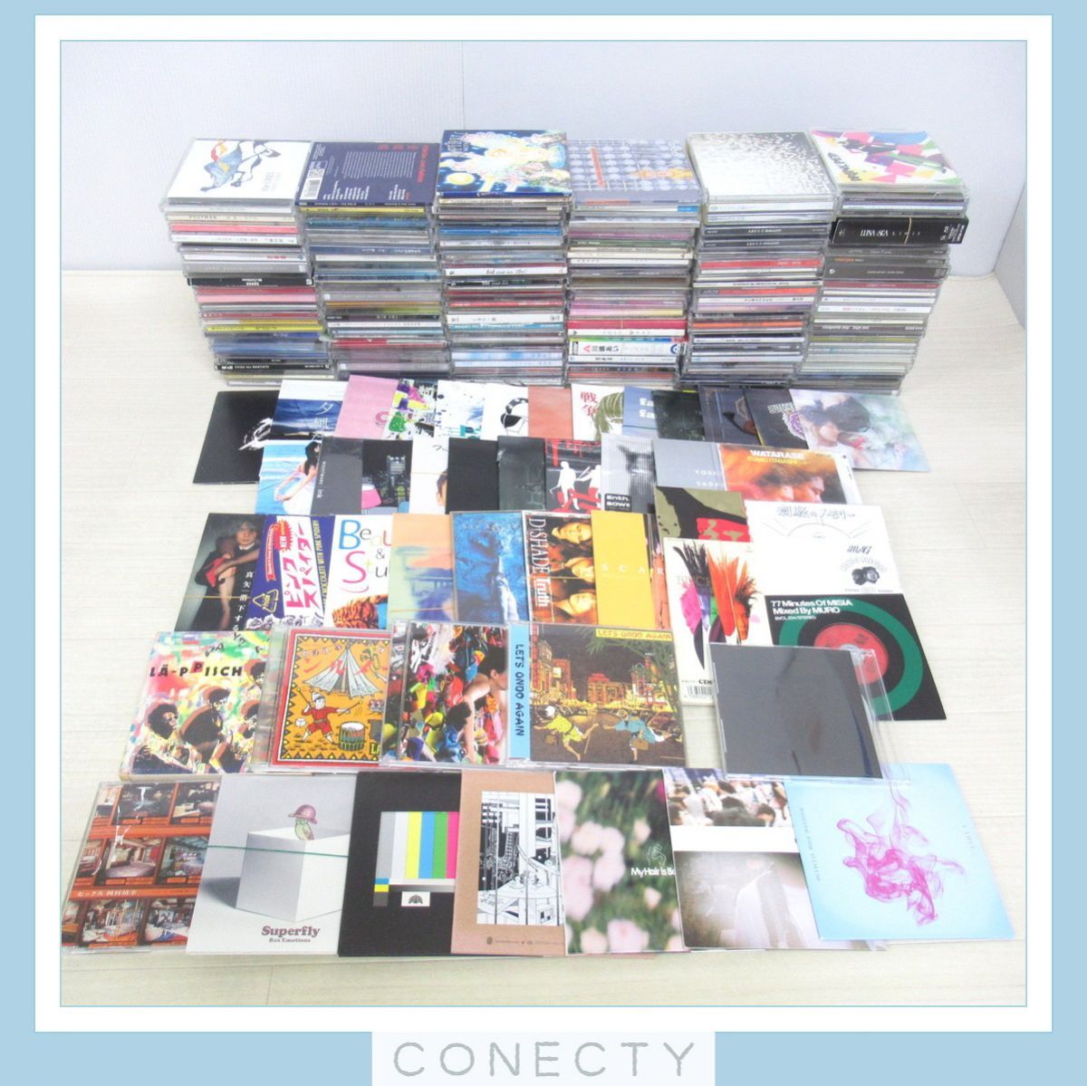 Yahoo!オークション -「buck-tick cd セット」の落札相場・落札価格 Yahoo!オークション -「buck-tick cd セット」の落札相場・落札価格