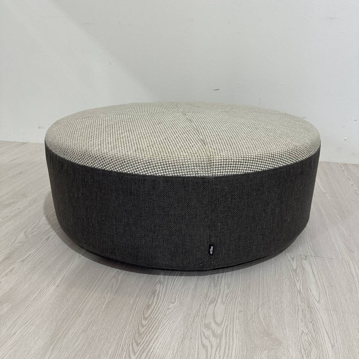 Yahoo!オークション -「arflex オットマン」の落札相場・落札価格 Yahoo!オークション -「arflex オットマン」の落札相場・落札価格