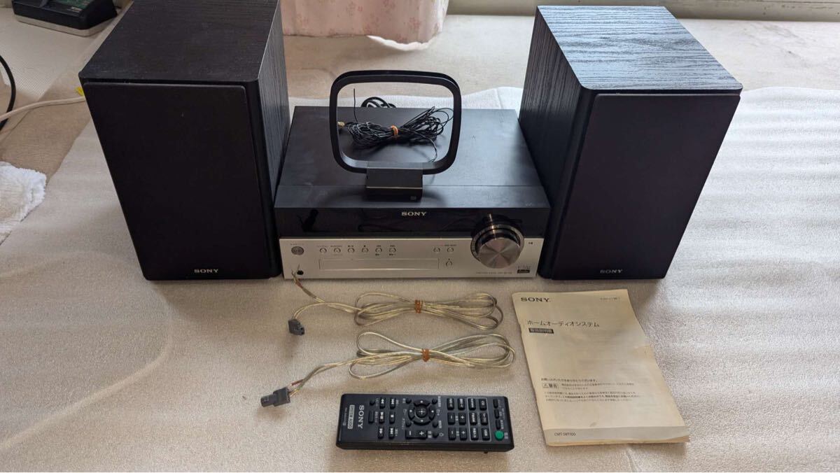 Yahoo!オークション -「cmt sbt100」の落札相場・落札価格