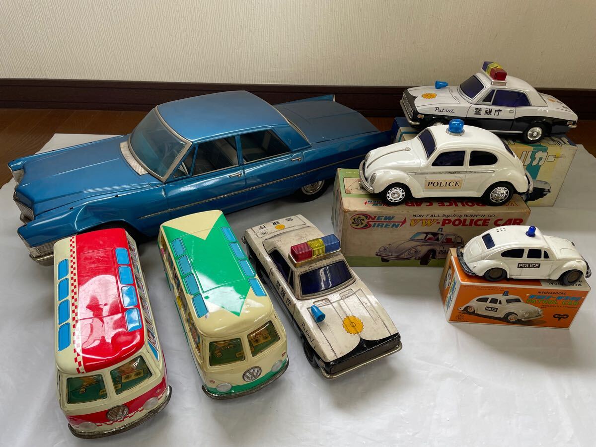 2025年最新】Yahoo!オークション -ブリキ 車 キャデラックの中古 2025年最新】Yahoo!オークション -ブリキ 車 キャデラックの中古