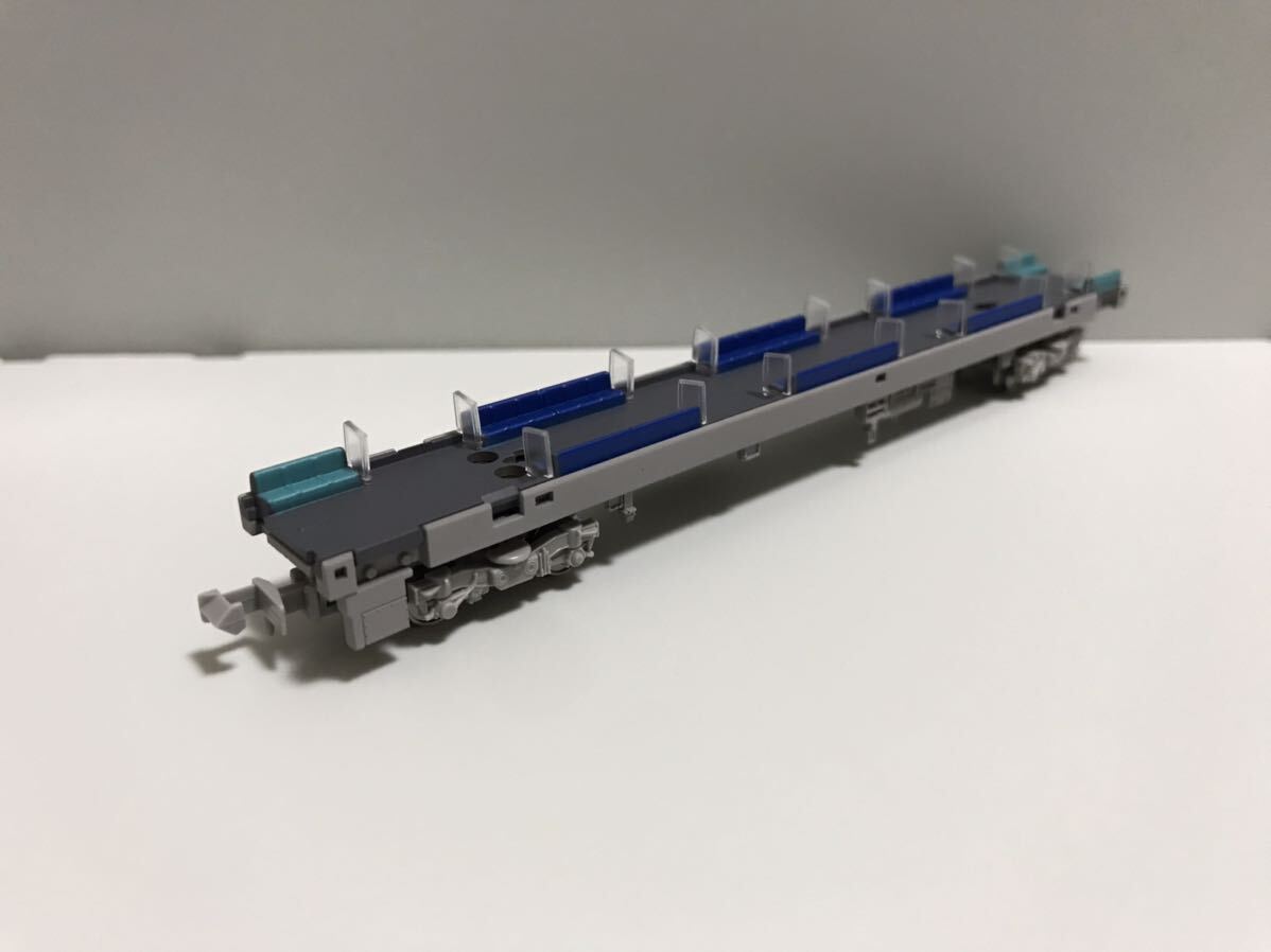 2025年最新】Yahoo!オークション -nゲージ 西武 2000系の中古品