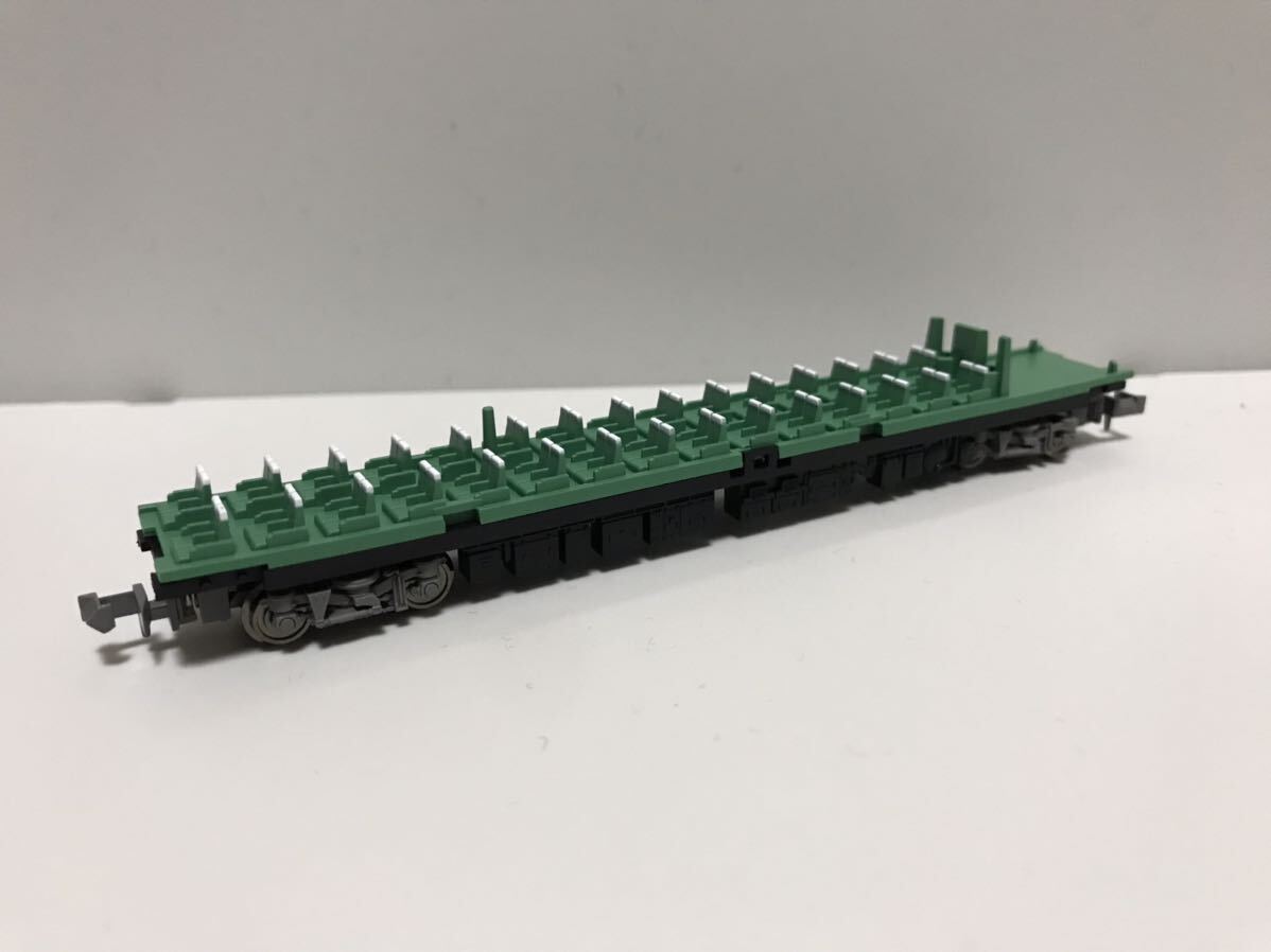Yahoo!オークション -「マイクロエース 06系」(Nゲージ) (鉄道 Yahoo!オークション -「マイクロエース 06系」(Nゲージ) (鉄道