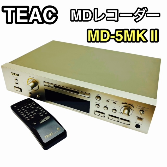 Yahoo!オークション -「md-5mk2」の落札相場・落札価格 Yahoo!オークション -「md-5mk2」の落札相場・落札価格