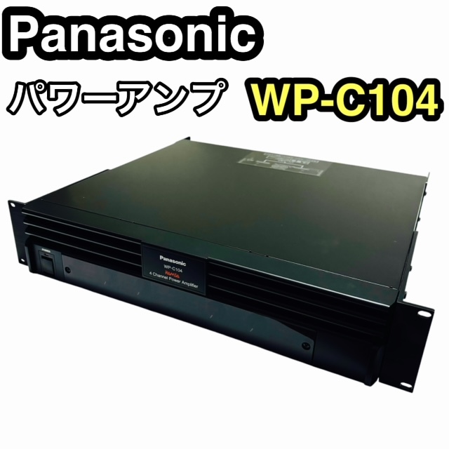 Yahoo!オークション -「wp-c104」の落札相場・落札価格 Yahoo!オークション -「wp-c104」の落札相場・落札価格