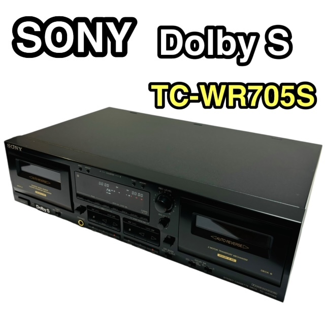 Yahoo!オークション -「tc-wr705s」の落札相場・落札価格 Yahoo!オークション -「tc-wr705s」の落札相場・落札価格