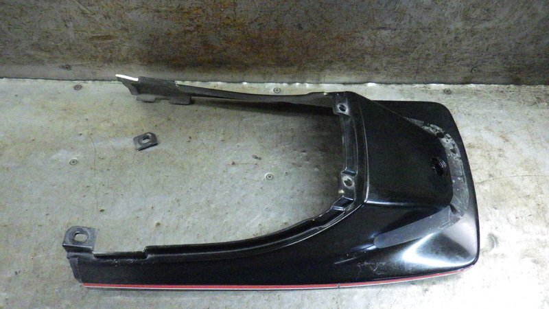 2025年最新】Yahoo!オークション -vt250fcテールの中古品・新品