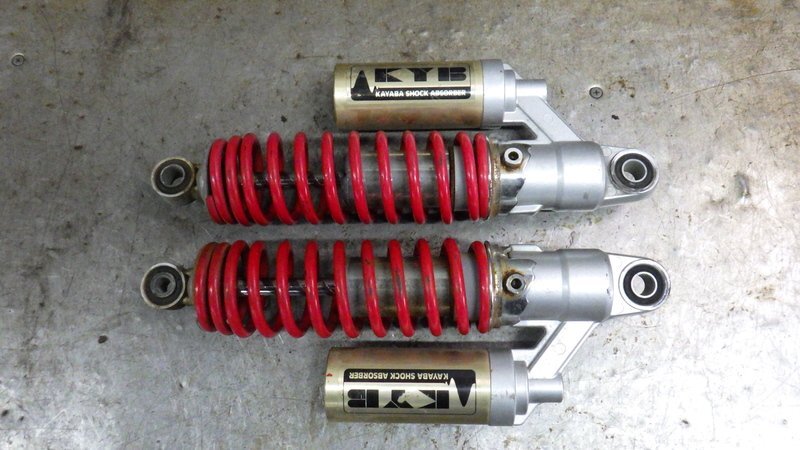 2025年最新】Yahoo!オークション -gsx400インパルス(gk79a 2025年最新】Yahoo!オークション -gsx400インパルス(gk79a