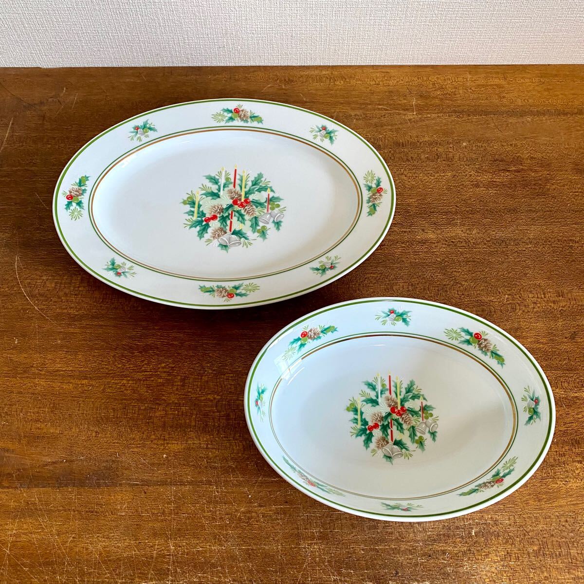 Yahoo!オークション -「noritake オーバル 枚」の落札相場・落札価格 Yahoo!オークション -「noritake オーバル 枚」の落札相場・落札価格