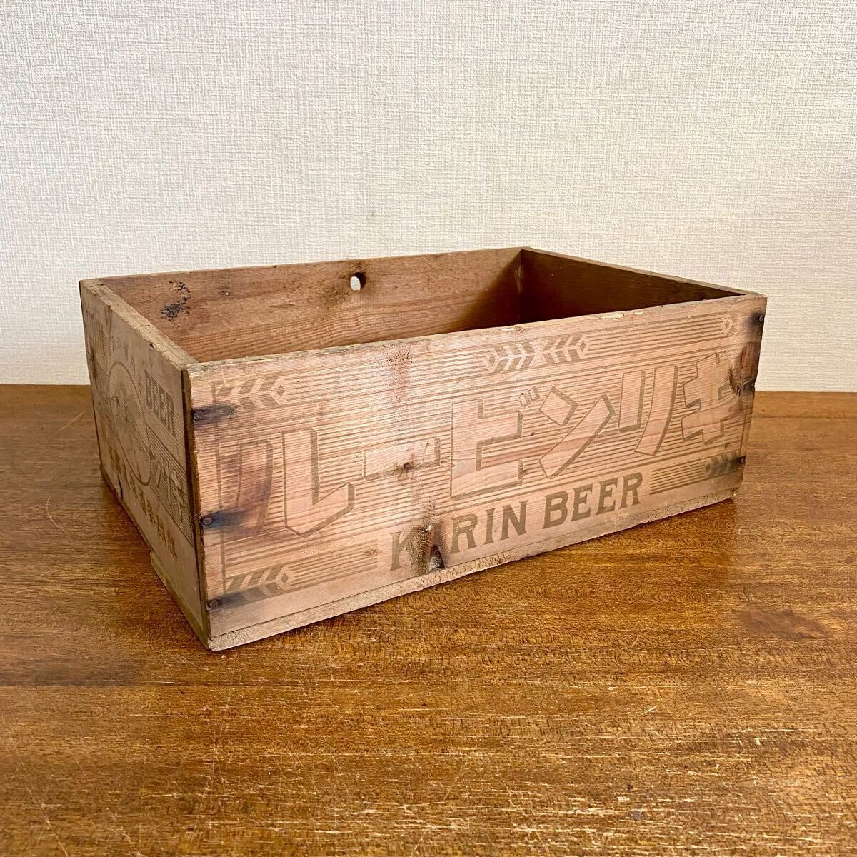 Yahoo!オークション -「木箱 beer」(アンティーク、コレクション Yahoo!オークション -「木箱 beer」(アンティーク、コレクション