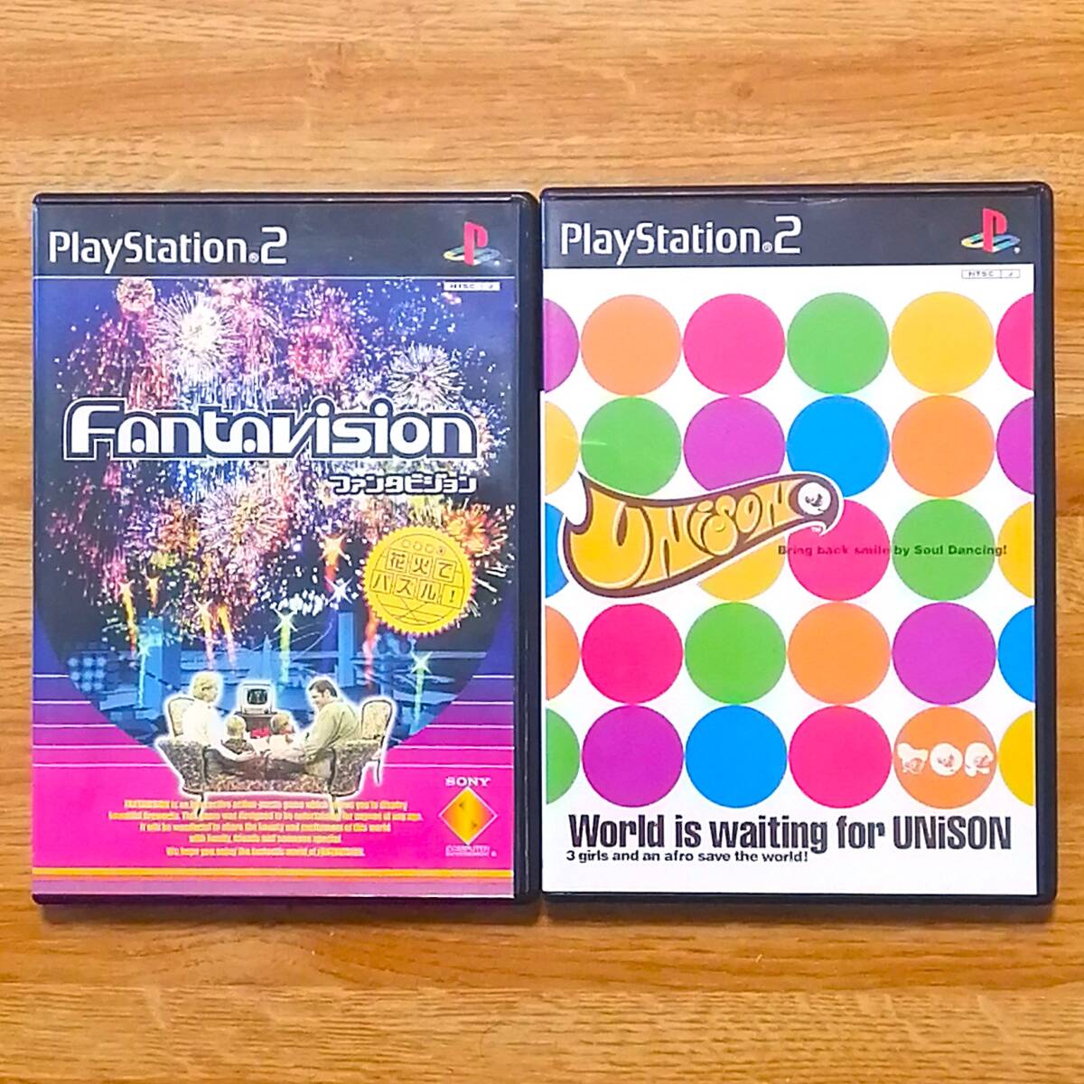 2025年最新】Yahoo!オークション -ファンタビジョンの中古品 2025年最新】Yahoo!オークション -ファンタビジョンの中古品