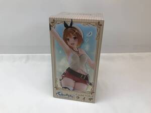 ☆ライザのアトリエ corefulフィギュア ライザ 未開封品 ♯210725-13