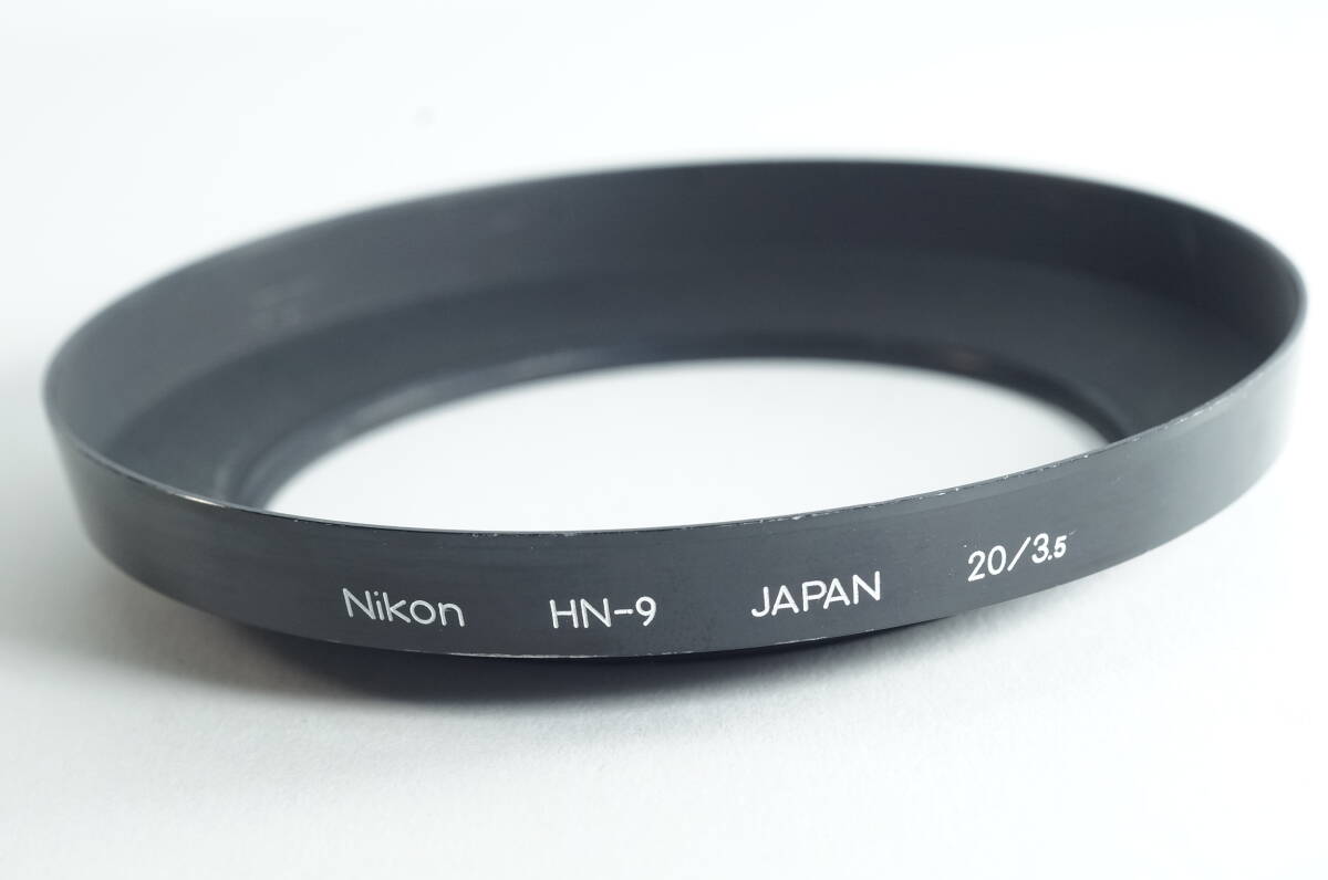 Yahoo!オークション -「pc-nikkor 28mm f3.5」の落札相場・落札価格 Yahoo!オークション -「pc-nikkor 28mm f3.5」の落札相場・落札価格