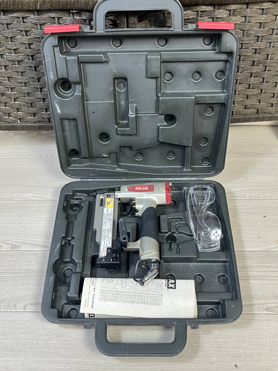 2024年最新】Yahoo!オークション -max 常圧 ピンネイラの中古品・新品・未使用品一覧