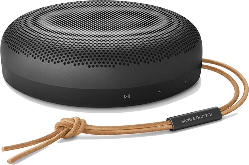 Yahoo!オークション -「bang olufsen」(その他) (オーディオ機器 Yahoo!オークション -「bang olufsen」(その他) (オーディオ機器