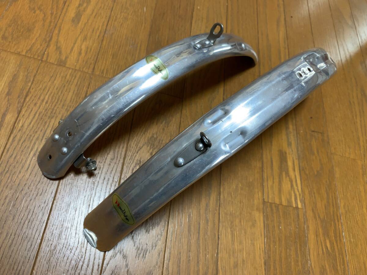 Yahoo!オークション -「honjo」(自転車、サイクリング) の落札 Yahoo!オークション -「honjo」(自転車、サイクリング) の落札
