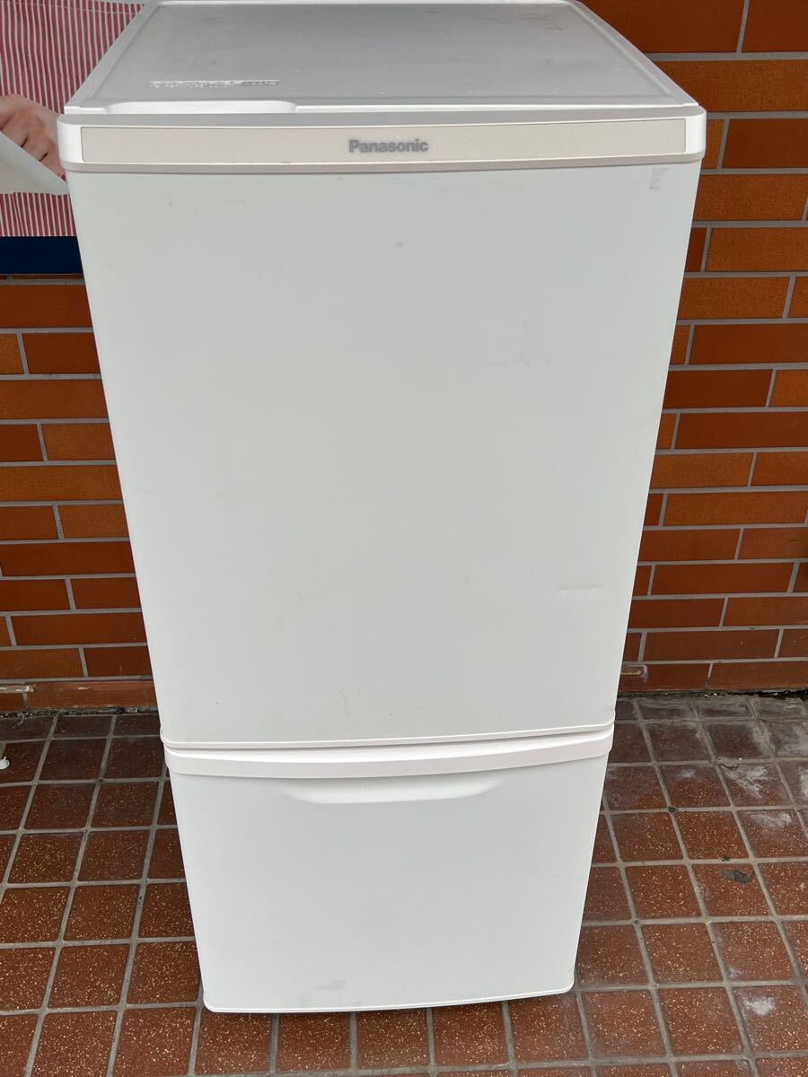 Yahoo!オークション -「冷蔵庫 美品 パナソニック」の落札相場 Yahoo!オークション -「冷蔵庫 美品 パナソニック」の落札相場