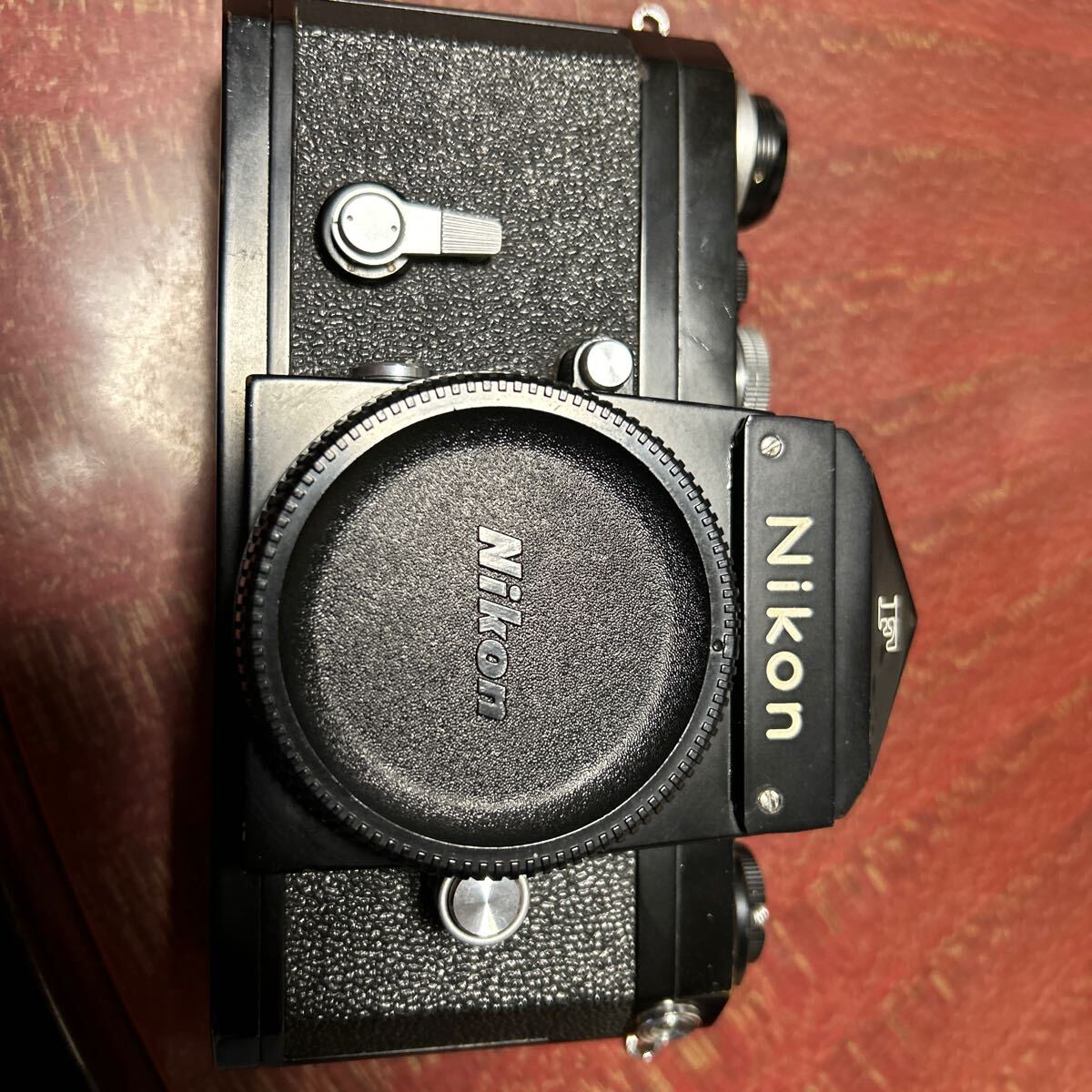 Yahoo!オークション -「nikon f アイレベル 黒」の落札相場 Yahoo!オークション -「nikon f アイレベル 黒」の落札相場