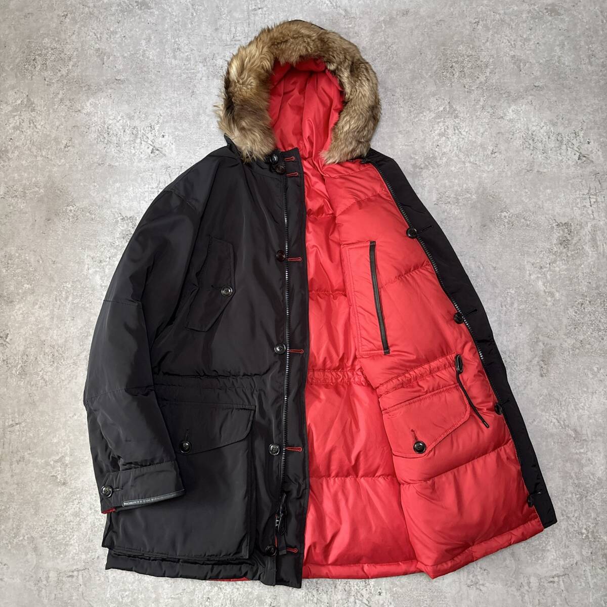 Yahoo!オークション -「polo ralph lauren n3b」の落札相場 Yahoo!オークション -「polo ralph lauren n3b」の落札相場