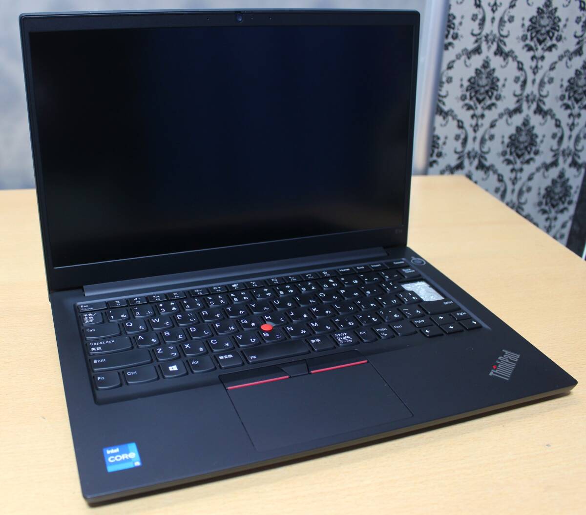 Yahoo!オークション -「ThinkPad E14 Gen 2」の落札相場・落札価格 Yahoo!オークション -「ThinkPad E14 Gen 2」の落札相場・落札価格