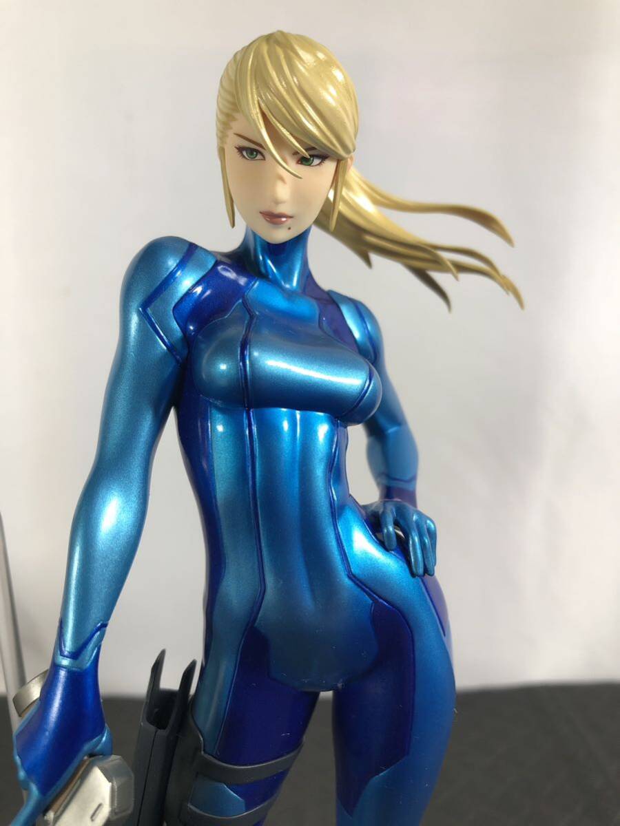 Yahoo!オークション -「サムス フィギュア」の落札相場・落札価格 Yahoo!オークション -「サムス フィギュア」の落札相場・落札価格