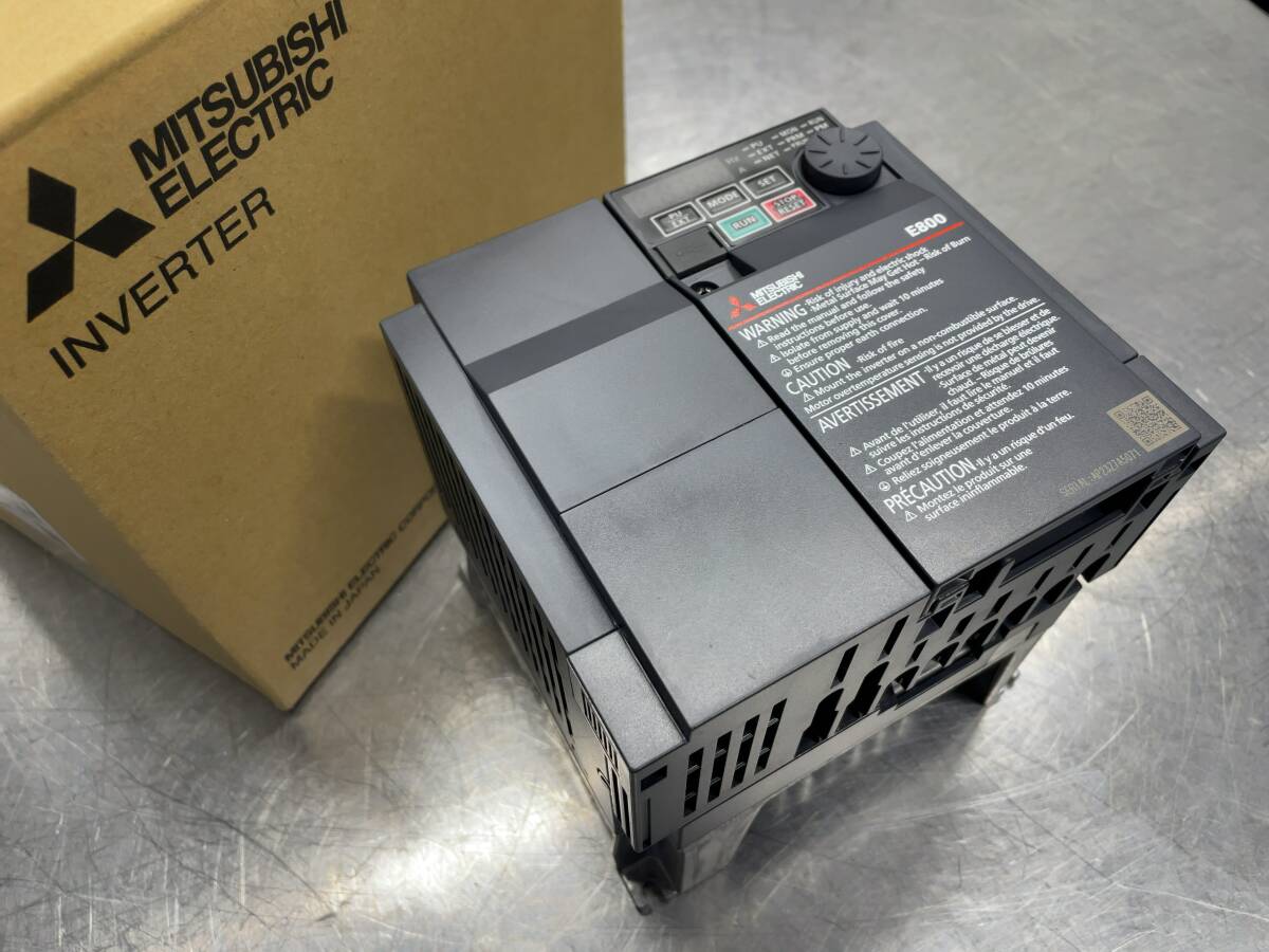 Yahoo!オークション -「fr-e820-3.7k-1」の落札相場・落札価格 Yahoo!オークション -「fr-e820-3.7k-1」の落札相場・落札価格