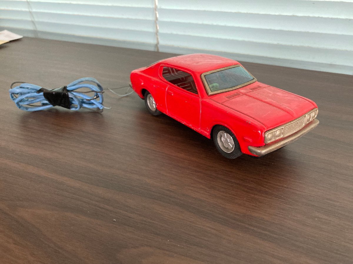 2025年最新】Yahoo!オークション -ブリキ 車 バンダイの中古品 2025年最新】Yahoo!オークション -ブリキ 車 バンダイの中古品