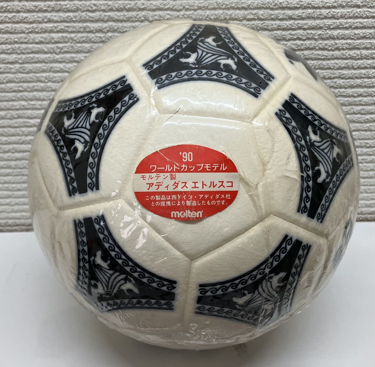 Yahoo!オークション -「w杯」(記念ボール) (ボール)の落札相場 Yahoo!オークション -「w杯」(記念ボール) (ボール)の落札相場