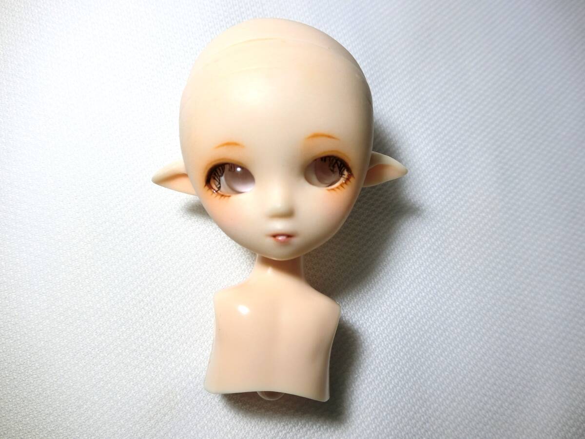 Yahoo!オークション -「あまむす ミニスウィーツドール」の落札