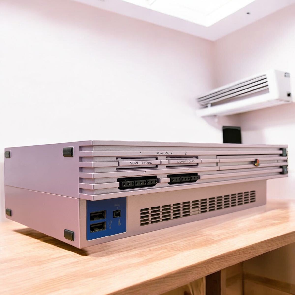 Yahoo!オークション -「ps2 コントローラー ピンク」の落札相場 Yahoo!オークション -「ps2 コントローラー ピンク」の落札相場