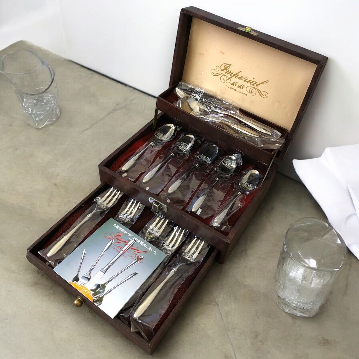 Yahoo!オークション -「azuma 18-18」(キッチン、食器) の落札 Yahoo!オークション -「azuma 18-18」(キッチン、食器) の落札
