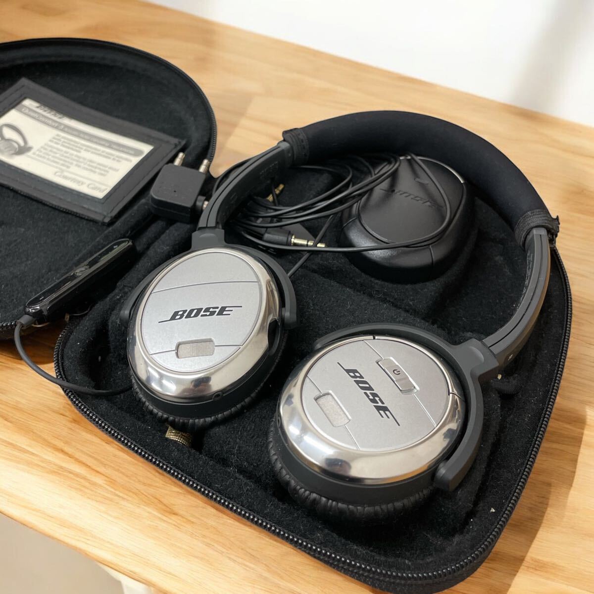 Yahoo!オークション -「bose quiet comfort 3」の落札相場・落札価格 Yahoo!オークション -「bose quiet comfort 3」の落札相場・落札価格