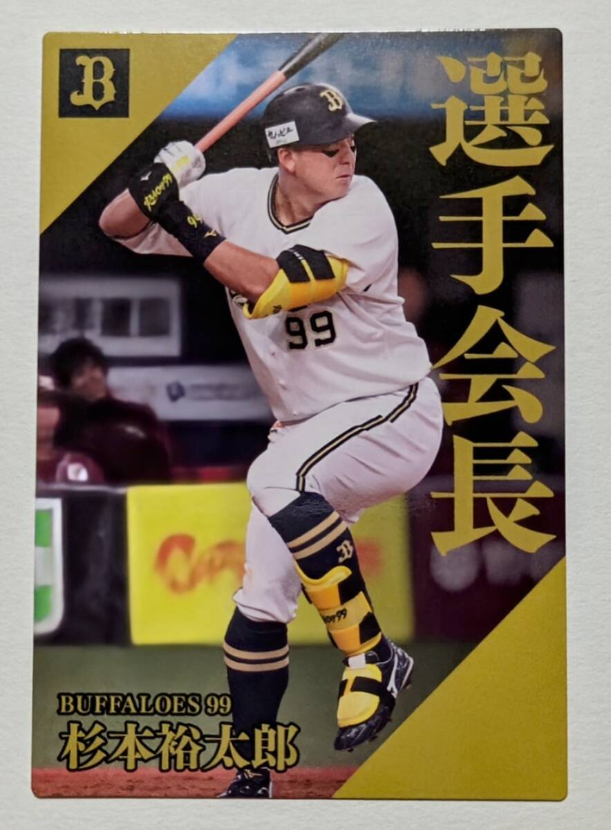 2025年最新】Yahoo!オークション -杉本裕太郎の中古品・新品・未