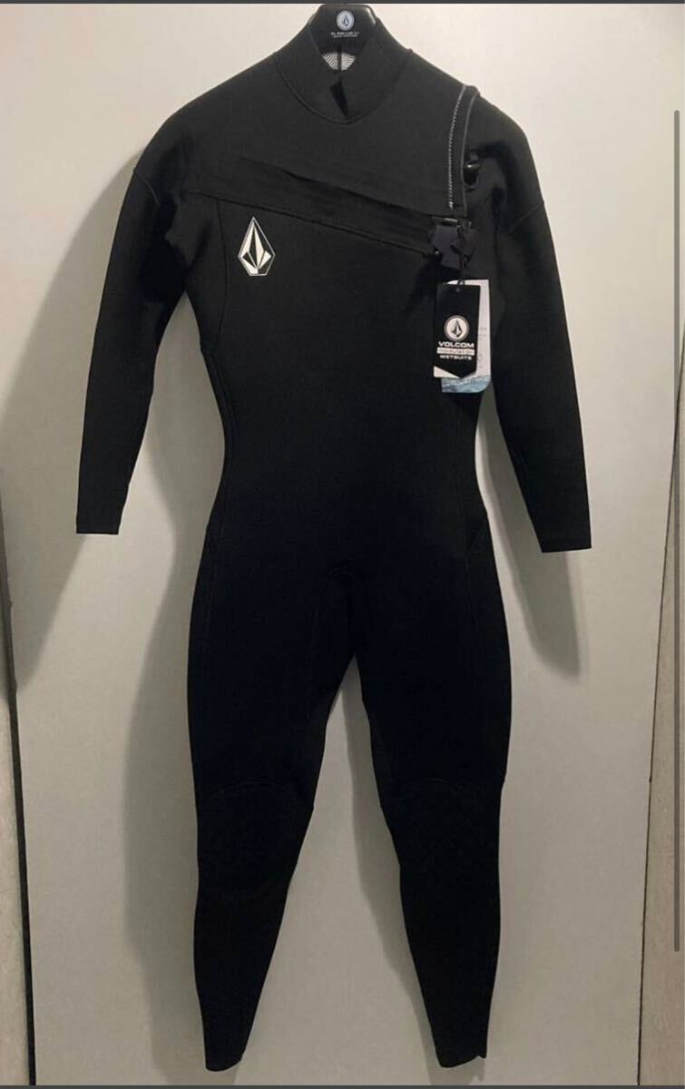 Yahoo!オークション -「volcom」(男性用) (ウエットスーツ)の Yahoo!オークション -「volcom」(男性用) (ウエットスーツ)の