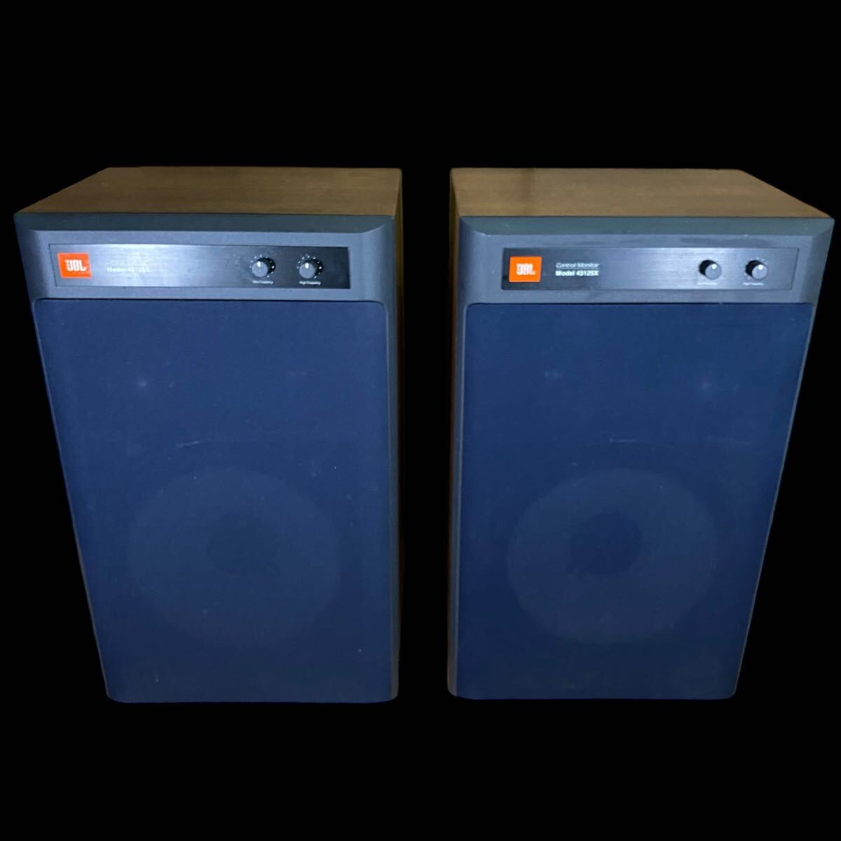 Yahoo!オークション -「jbl4312sx」(JBL) (一般)の落札相場 Yahoo!オークション -「jbl4312sx」(JBL) (一般)の落札相場
