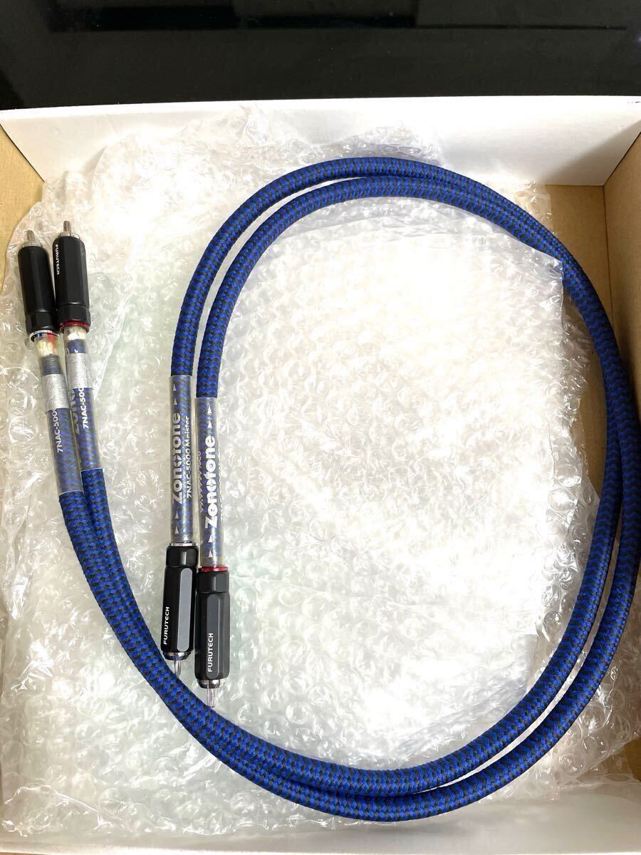 Yahoo!オークション -「zonotone 7nac-5000 meister」の落札相場 Yahoo!オークション -「zonotone 7nac-5000 meister」の落札相場