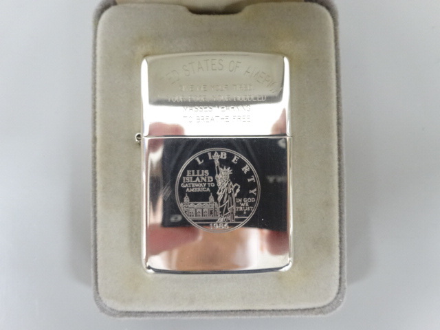 Yahoo!オークション -「zippo スターリングシルバー 80 Yahoo!オークション -「zippo スターリングシルバー 80