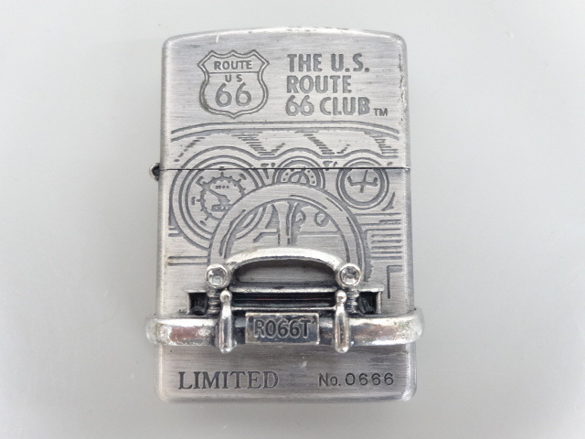 Yahoo!オークション -「ルート66 zippo」の落札相場・落札価格 Yahoo!オークション -「ルート66 zippo」の落札相場・落札価格