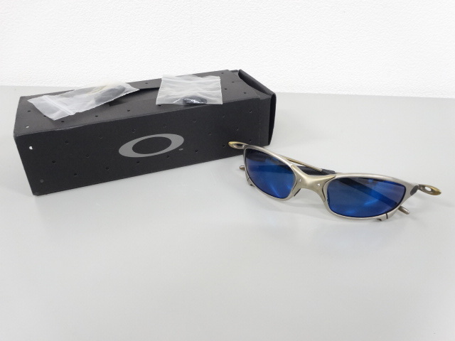 Yahoo!オークション -「oakley juliet plasma」(スポーツ Yahoo!オークション -「oakley juliet plasma」(スポーツ