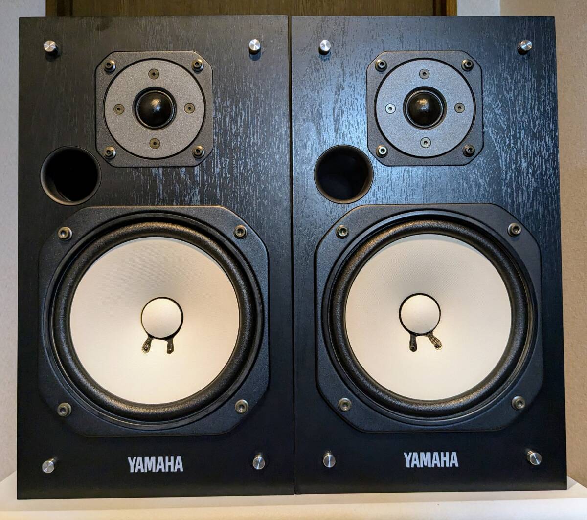 Yahoo!オークション -「ヤマハ ns-10mt」の落札相場・落札価格 Yahoo!オークション -「ヤマハ ns-10mt」の落札相場・落札価格