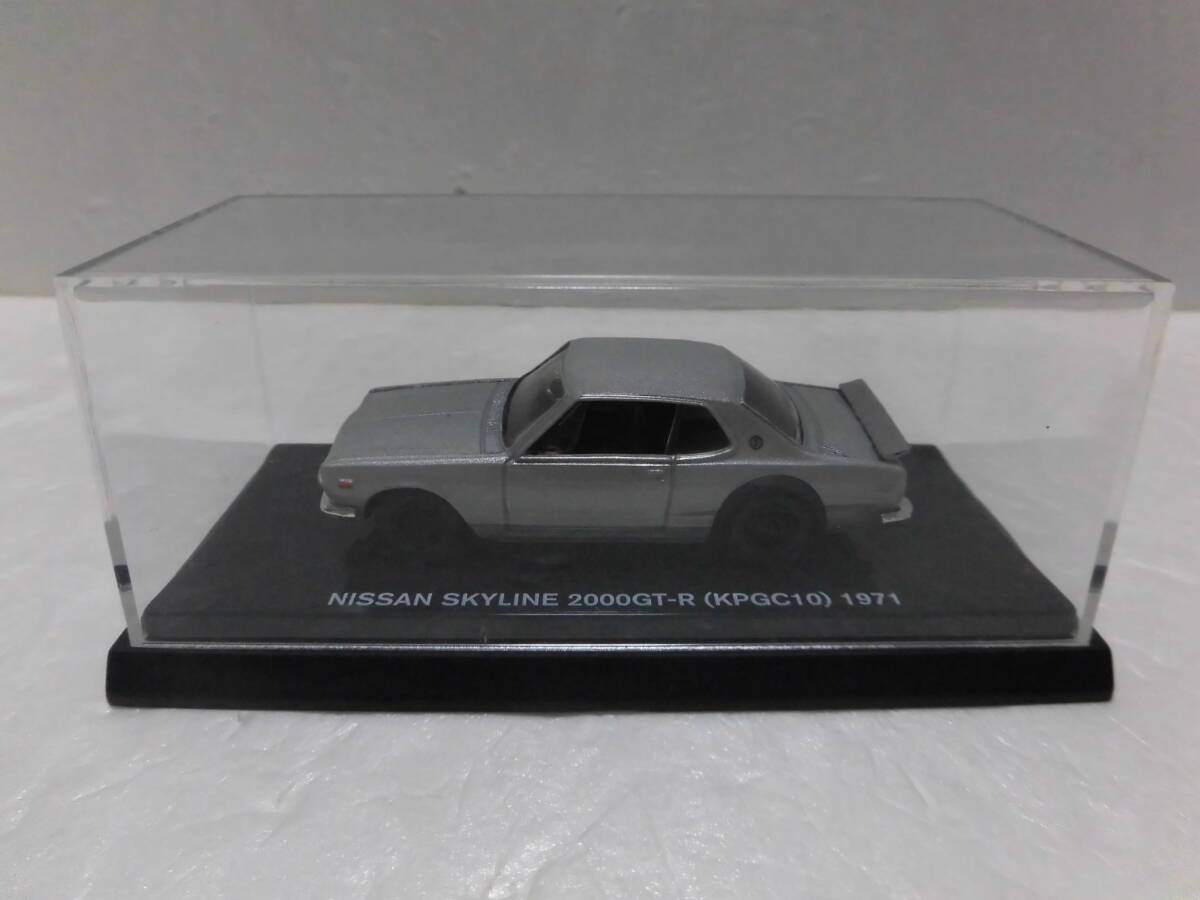 2025年最新】Yahoo!オークション -京商 gt-r ハコスカの中古品 2025年最新】Yahoo!オークション -京商 gt-r ハコスカの中古品