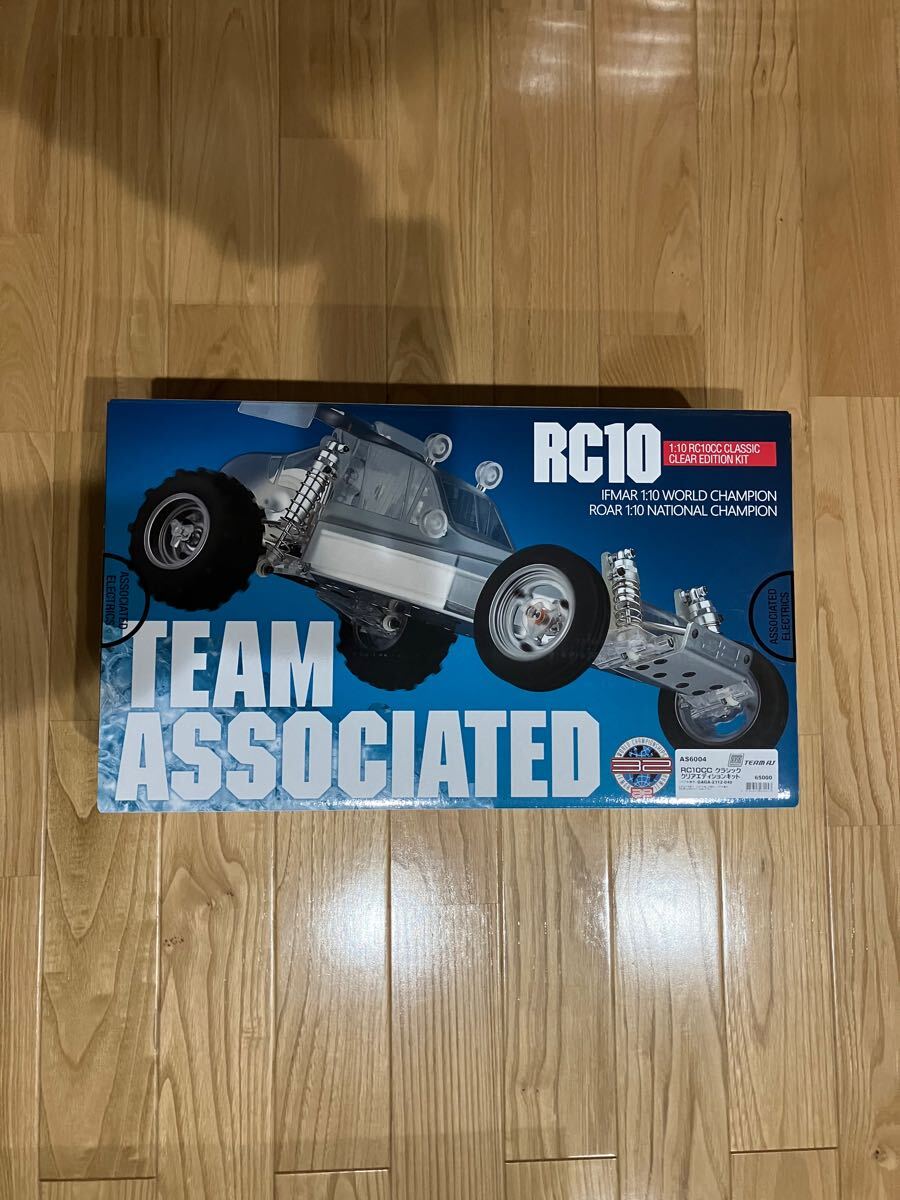 Yahoo!オークション -「アソシ rc10 クラシック」の落札相場 Yahoo!オークション -「アソシ rc10 クラシック」の落札相場