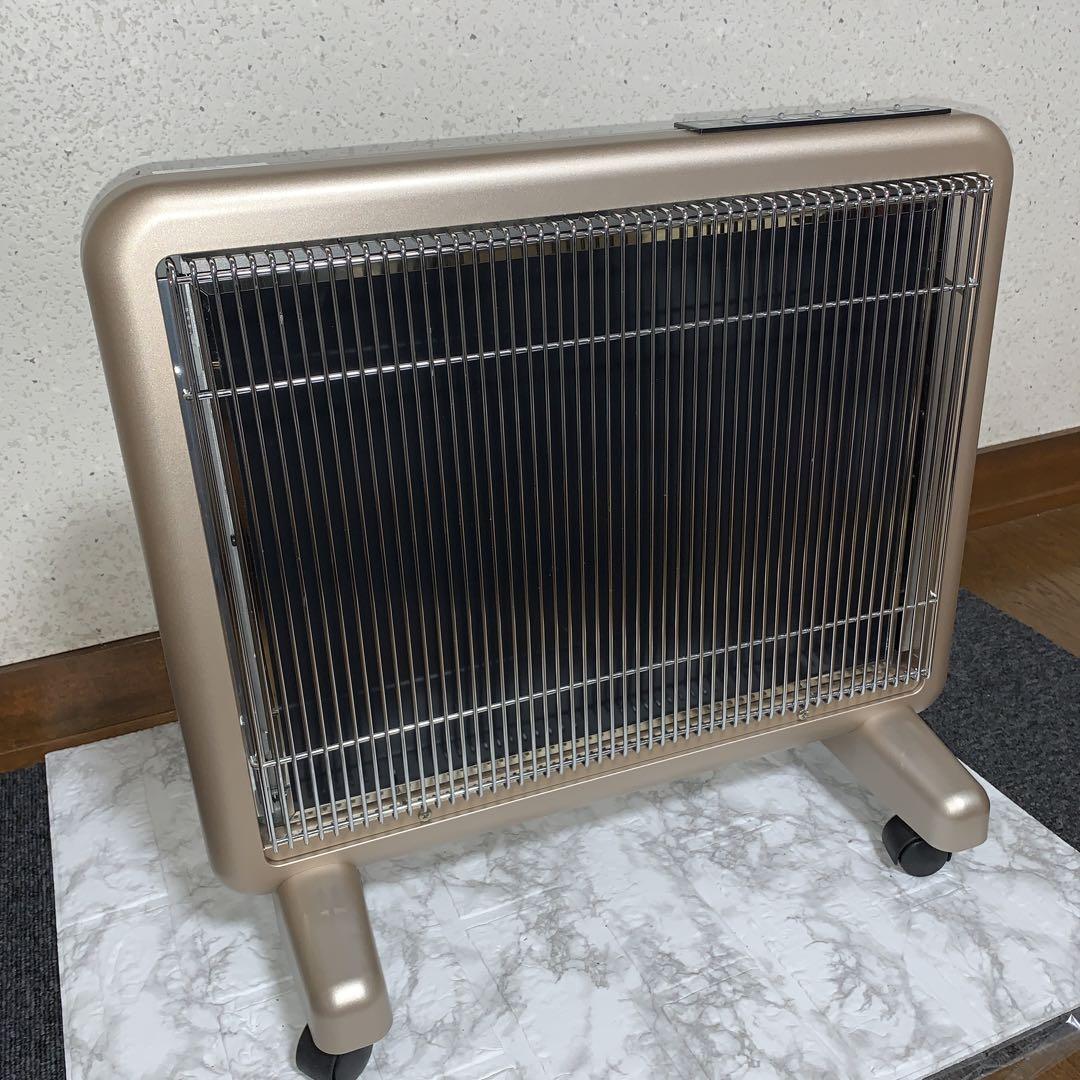 Yahoo!オークション -「サンルーム800ex」の落札相場・落札価格 Yahoo!オークション -「サンルーム800ex」の落札相場・落札価格
