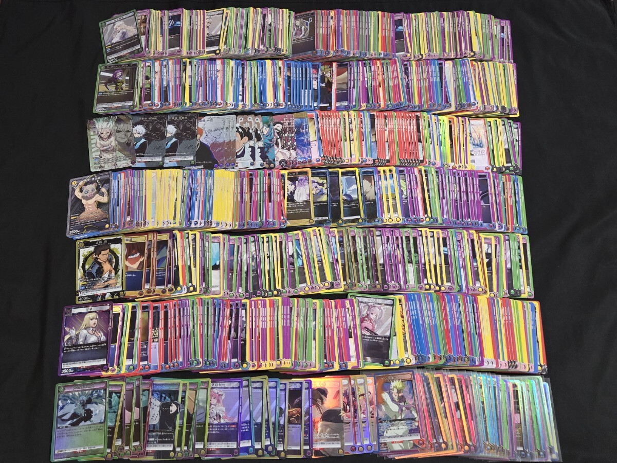 Yahoo!オークション -「ヒロアカ tcg」の落札相場・落札価格 Yahoo!オークション -「ヒロアカ tcg」の落札相場・落札価格
