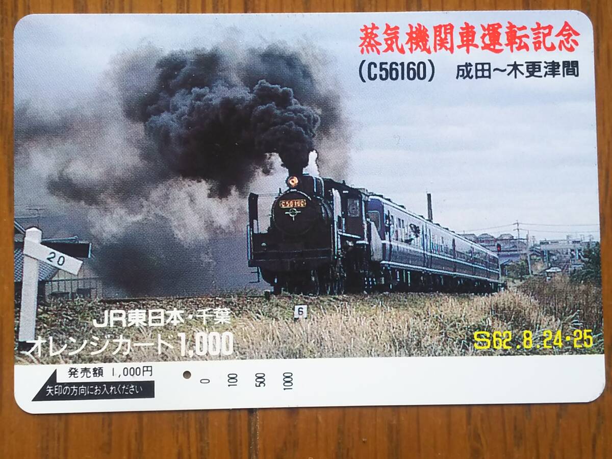 2025年最新】Yahoo!オークション -蒸気機関車 部品(鉄道)の中古