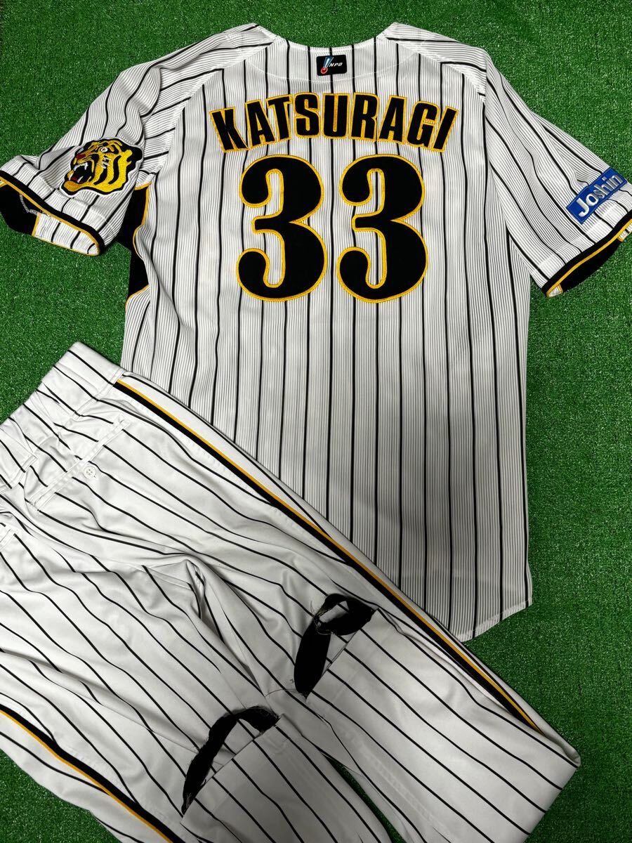 2025年最新】Yahoo!オークション -阪神(葛城の中古品・新品・未 2025年最新】Yahoo!オークション -阪神(葛城の中古品・新品・未