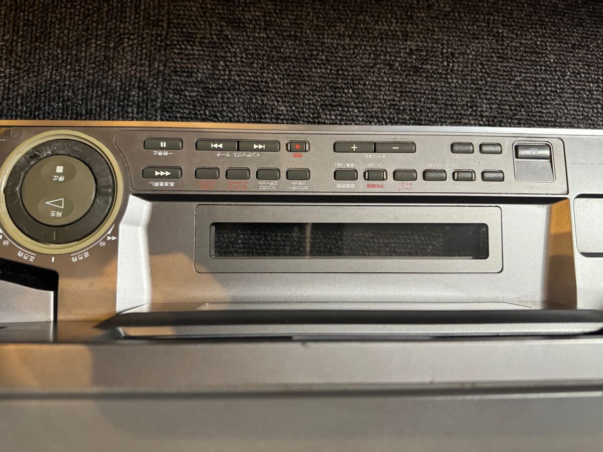 Yahoo!オークション -「sony slv-rs7」の落札相場・落札価格 Yahoo!オークション -「sony slv-rs7」の落札相場・落札価格