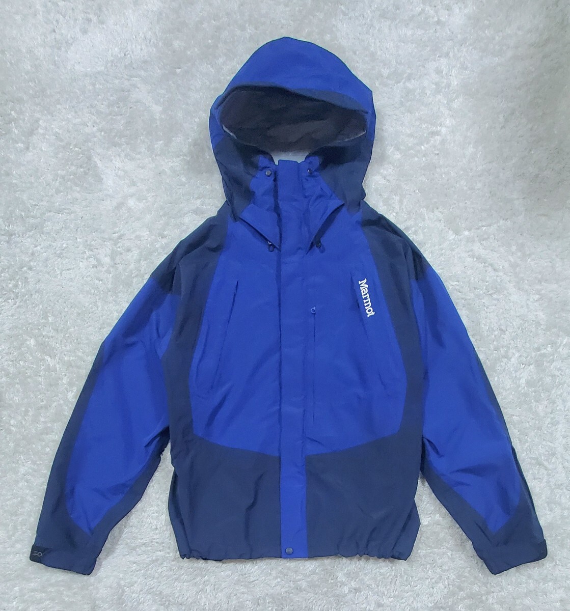 Yahoo!オークション -「marmot alpinist」の落札相場・落札価格 Yahoo!オークション -「marmot alpinist」の落札相場・落札価格